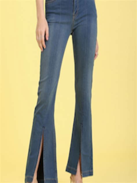 flying machine jeans|flying machine jeans for women.